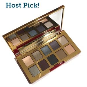 Estée Lauder GLAM eyeshadow palette